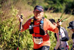 BIB: 3077
                            <button type="button" onclick="openModal(19061436)" class="btn btn-primary btn-sm float-right btn-popup" data-toggle="modal" data-target=".modal-high-quality">
                        <i class="fas fa-shopping-cart"></i> Add to Cart
                    </button>
                                            <button type="button" onclick="isThisMe(19061436, true)" class="btn btn-success btn-sm float-right btn-popup btn-isme hidden" data-toggle="tooltip" data-placement="bottom" title="นี่คือรูปของคุณใช่ไหม คลิกที่นี่เพื่อเอาเข้าอัลบั้ม">
                        <i class="fas fa-plus"></i> Add to album
                    </button>
                    <button type="button" onclick="isThisMe(19061436, false)" class="btn btn-warning btn-sm float-right btn-popup btn-isnotme hidden">
                        <i class="fas fa-ban"></i> Remove from album
                    </button>